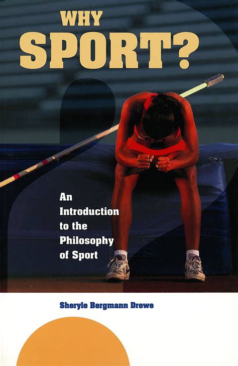 book sports.